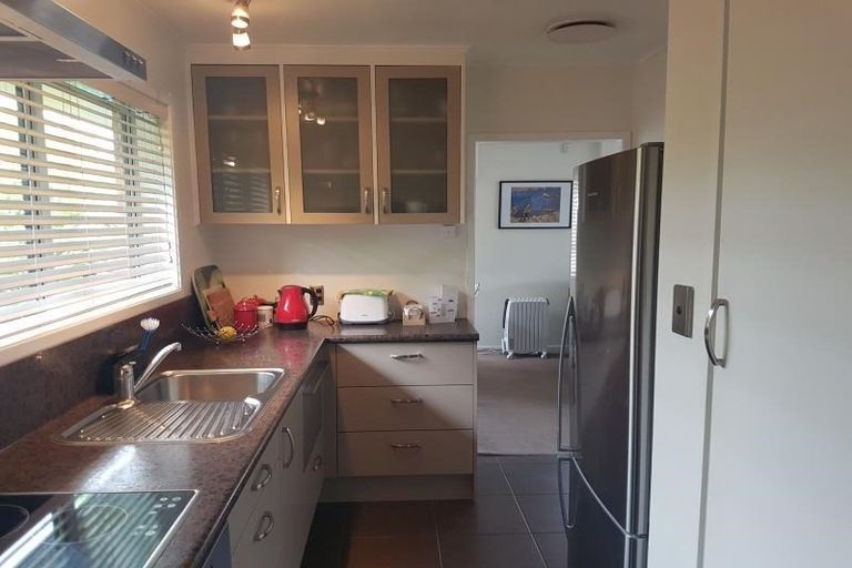 Photo of property in 62 Firth Street, Hamilton East, Hamilton, 3216