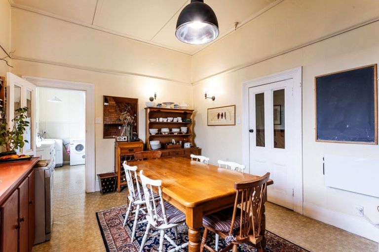 Photo of property in 14 Highgate, Belleknowes, Dunedin, 9011