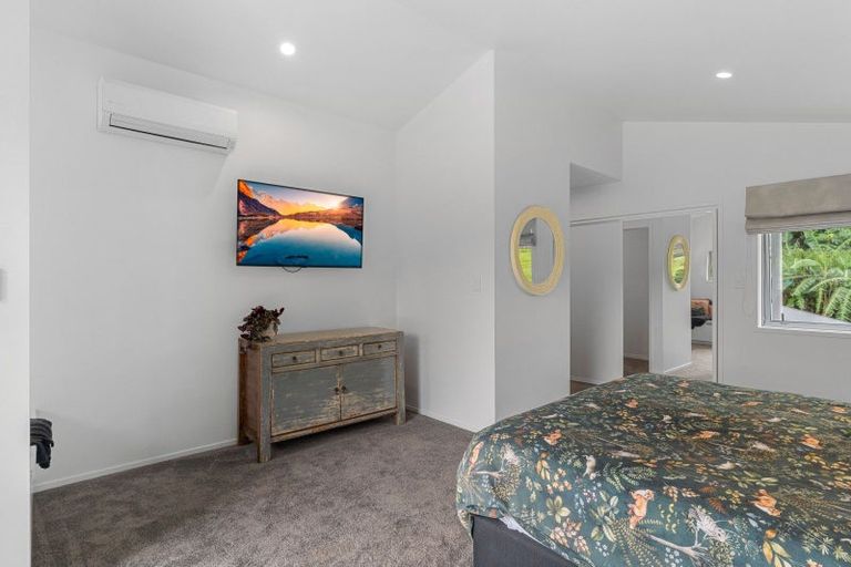 Photo of property in 589 Ngunguru Road, Glenbervie, Whangarei, 0173