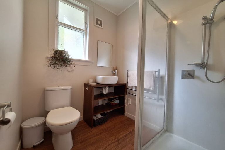 Photo of property in 8 Balfour Street, Mornington, Wellington, 6021