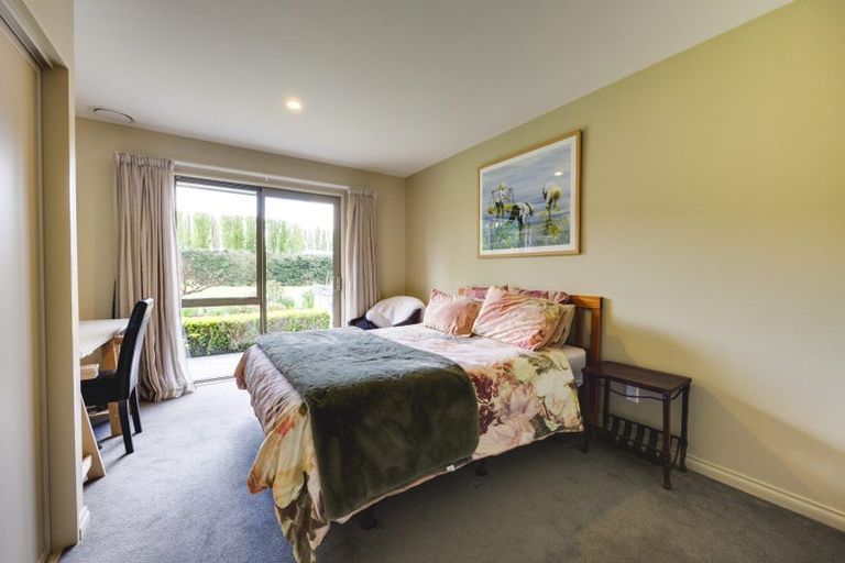 Photo of property in 430 Springs Road, Prebbleton, 7676