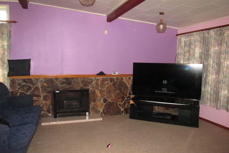 Photo of property in 5 Achilles Street, Wairoa, 4108