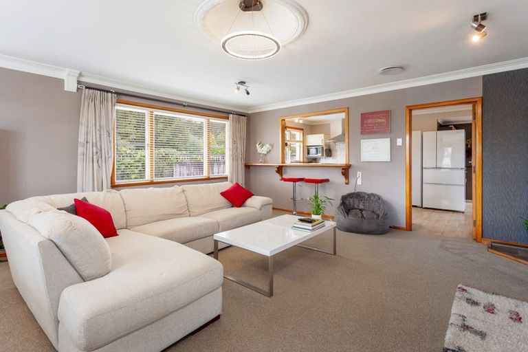 Photo of property in 1 Haig Road, Matamata, 3400