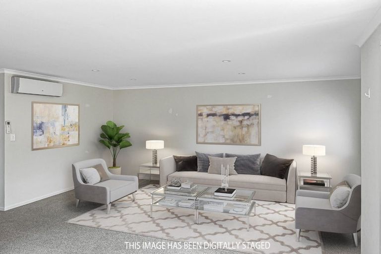 Photo of property in 12/29u Terminus Street, Te Aroha, 3320