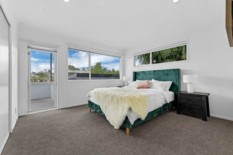 Photo of property in 4 Bacot Place, Howick, Auckland, 2014