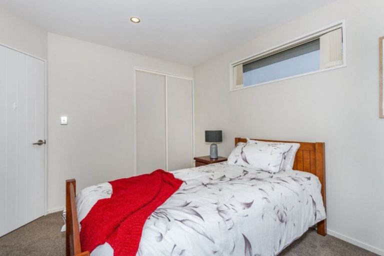 Photo of property in 3/14 Nicholls Road, Halswell, Christchurch, 8025