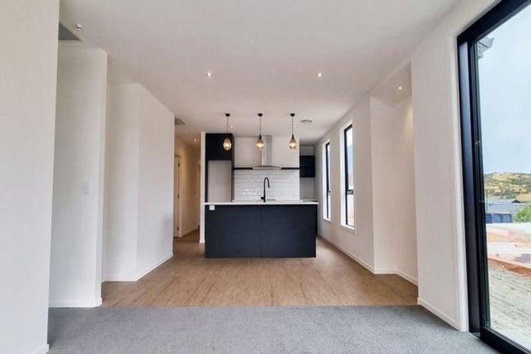 Photo of property in 6 Crop Street, Jacks Point, 9371