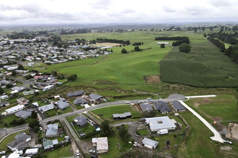 Photo of property in 24b Maple Drive, Putaruru, 3411