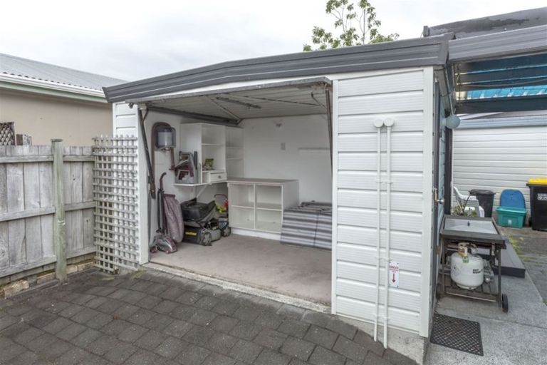 Photo of property in 313a Hetherington Road, Whangamata, 3620