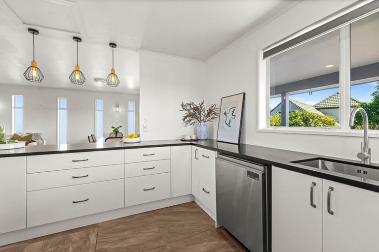 Photo of property in 19 Chambers Street, Havelock North, 4130
