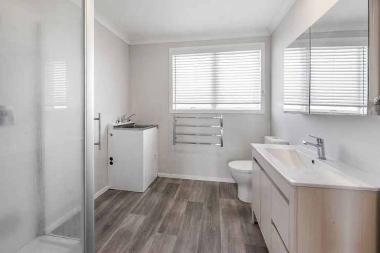 Photo of property in 21c Hinau Street, Tokoroa, 3420