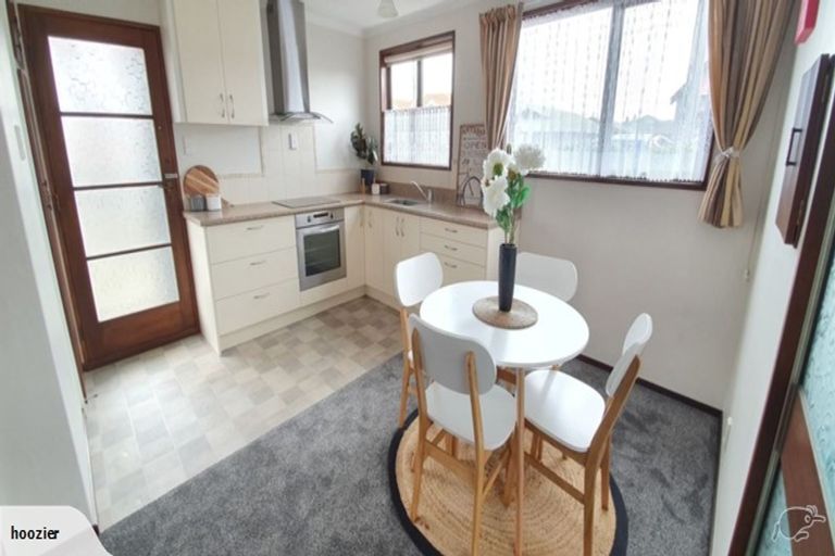 Photo of property in 33c Tedder Street, Saint Kilda, Dunedin, 9012