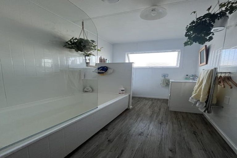 Photo of property in 3 Kipling Crescent, Stoke, Nelson, 7011