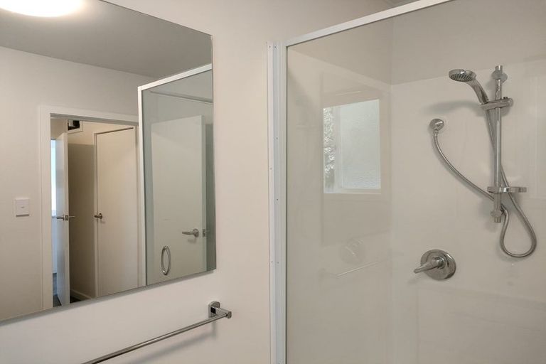 Photo of property in 755 Ferry Road, Woolston, Christchurch, 8023