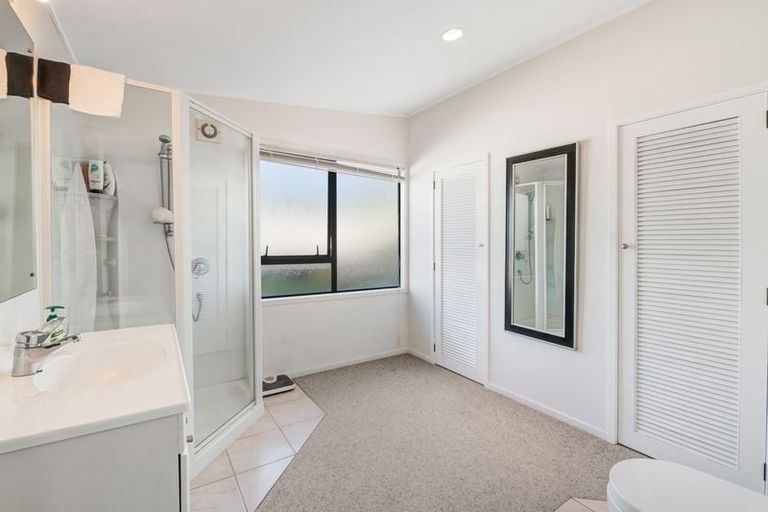 Photo of property in 33 Everard Avenue, Army Bay, Whangaparaoa, 0930