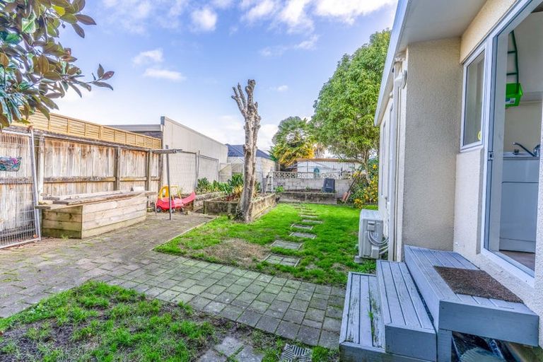 Photo of property in 24 Perindale Drive, Chartwell, Hamilton, 3210