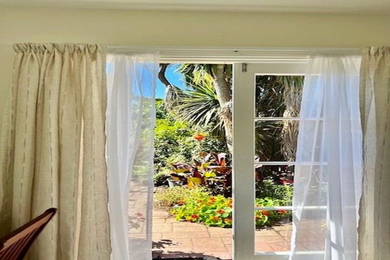 Photo of property in 28 Bowenvale Avenue, Cashmere, Christchurch, 8022