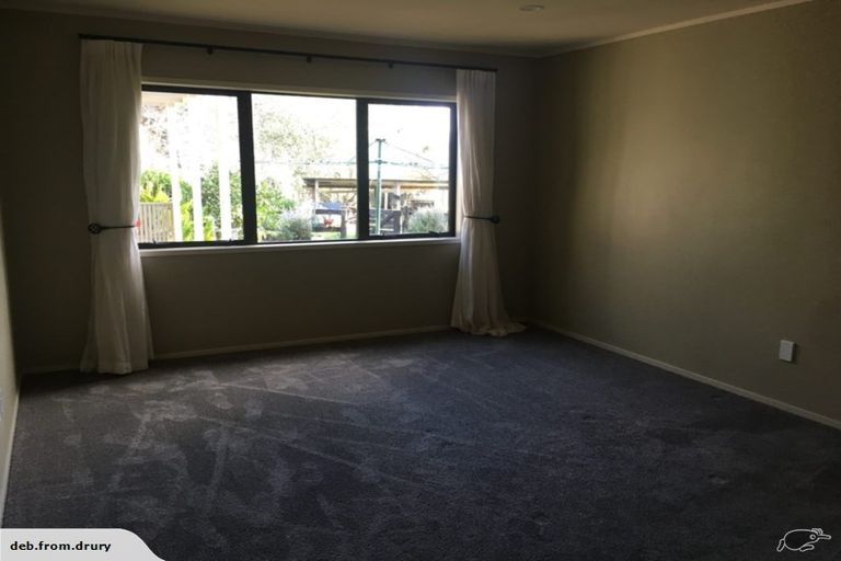 Photo of property in 24 Manuwai Lane, Karaka, Drury, 2578