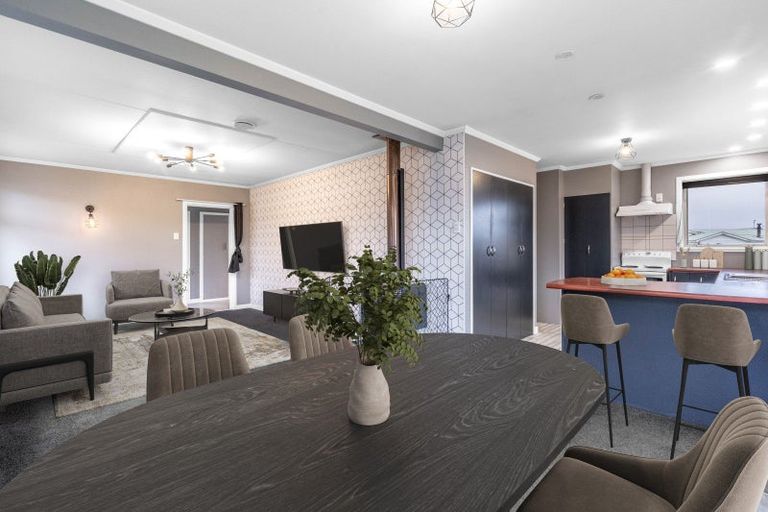 Photo of property in 26 Oreti Street, Kingswell, Invercargill, 9812