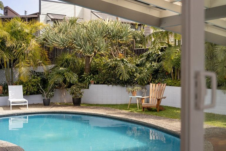 Photo of property in 8 Sylvania Drive, Matua, Tauranga, 3110