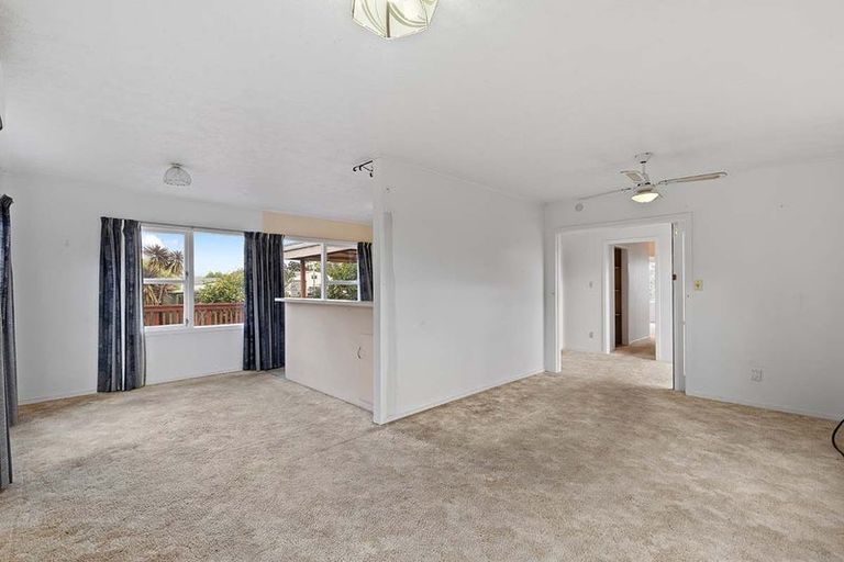 Photo of property in 4 Rewi Street, Te Aroha, 3320