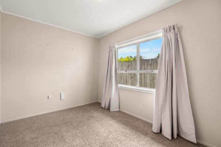 Photo of property in 24b Hudson Street, Riverlea, Hamilton, 3216