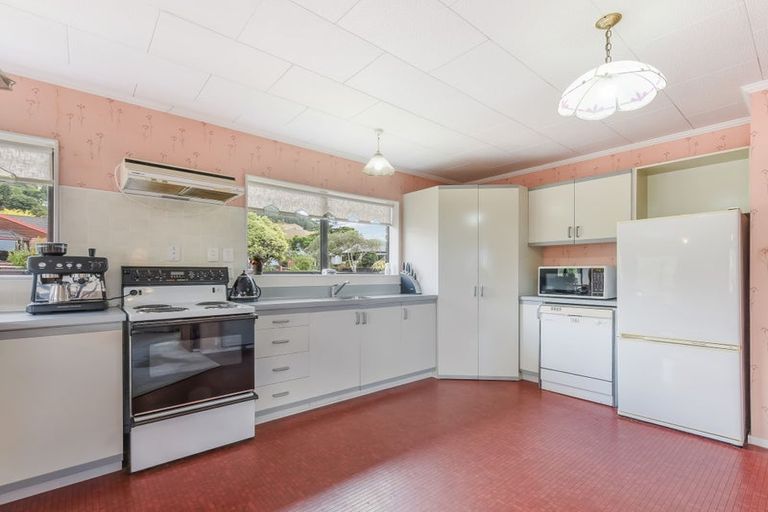 Photo of property in 7 Kihilla Road, Richmond, 7020