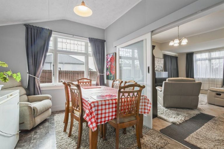 Photo of property in 7 Hugh Street, Kaiapoi, 7630