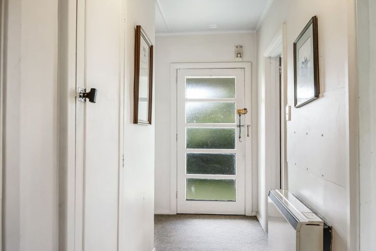 Photo of property in 20 Colne Street, Oamaru North, Oamaru, 9400