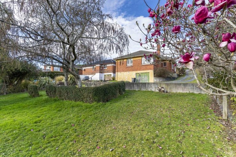 Photo of property in 293 Pine Hill Road, Liberton, Dunedin, 9010