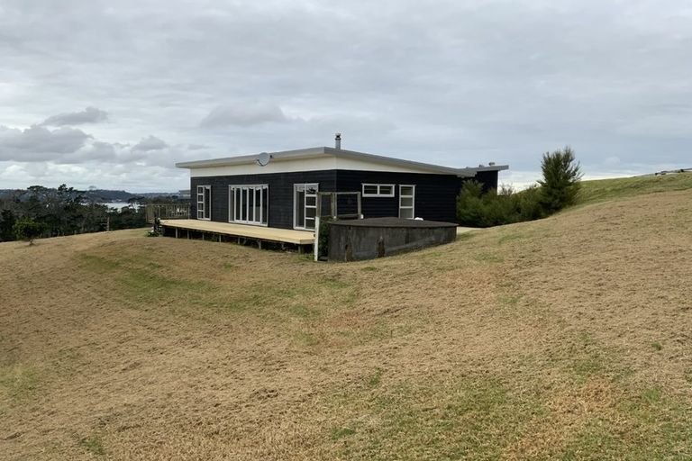 Photo of property in 51 Edward Jonkers Drive, Riverhead, Albany, 0793