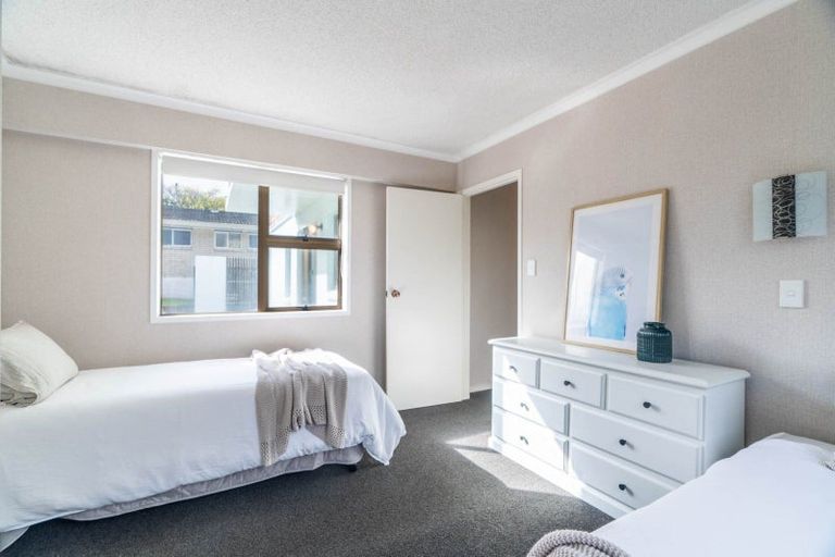 Photo of property in 1733 Kihikihi Road, Te Awamutu, 3800