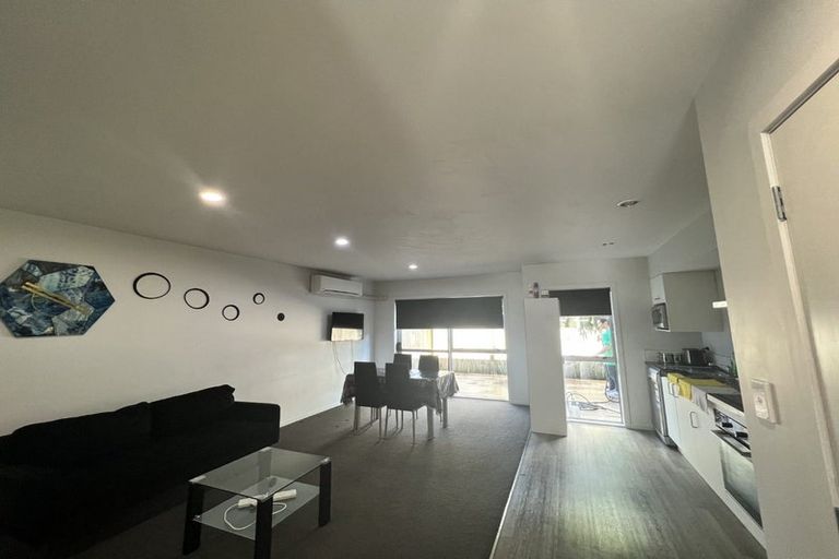 Photo of property in 19/100u Knighton Road, Hillcrest, Hamilton, 3216