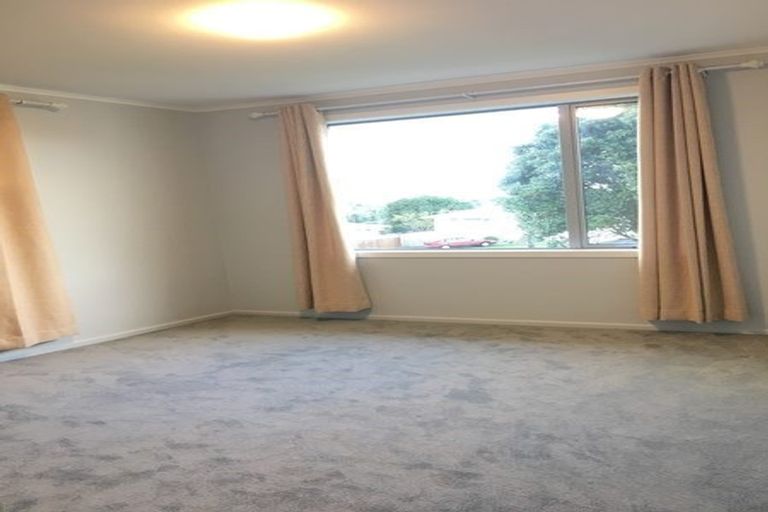 Photo of property in 16 Geordie Street, Henderson, Auckland, 0612