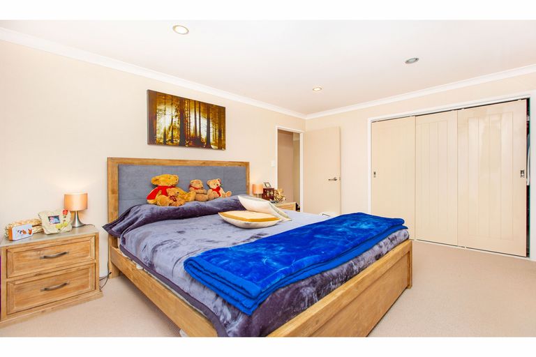 Photo of property in 3 Robinson Street, Cambridge, 3434