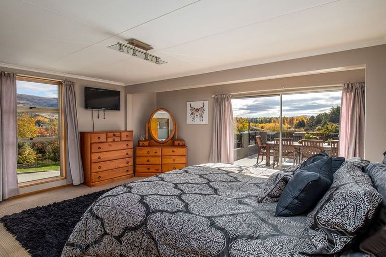 Photo of property in 5 Teviot Street, Roxburgh, 9500