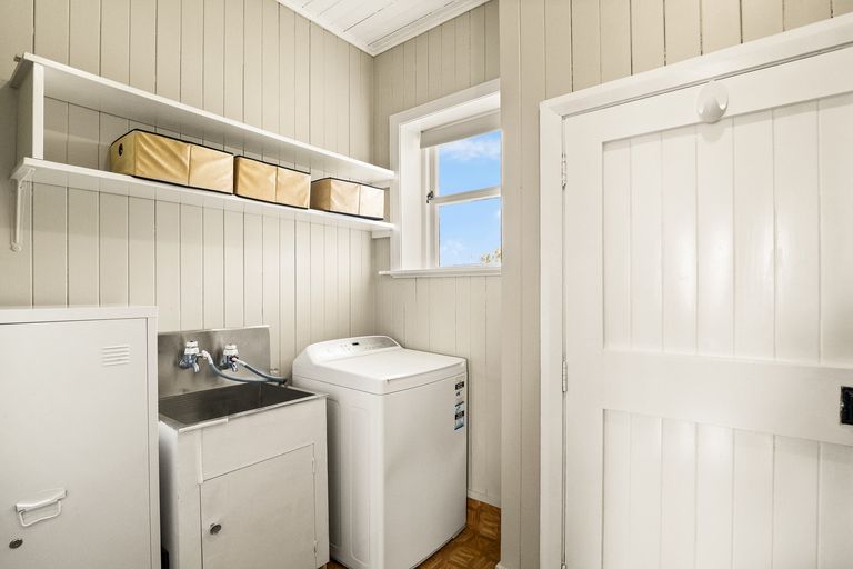 Photo of property in 35 Edgar Street, Wakari, Dunedin, 9010