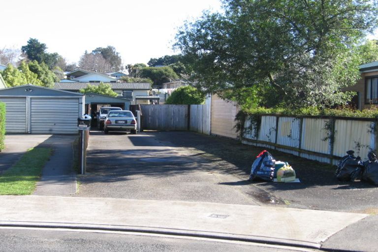 Photo of property in 19 David Street, Nawton, Hamilton, 3200