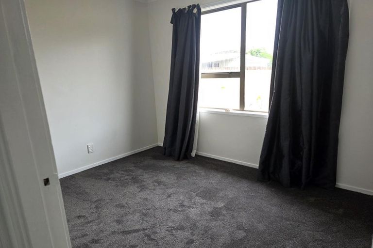 Photo of property in 10 Tamworth Close, Manurewa, Auckland, 2102