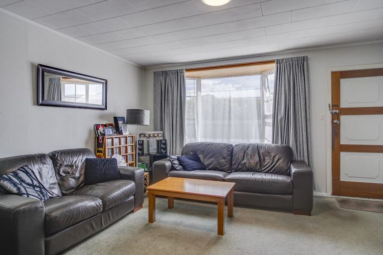 Photo of property in 3/90 Avenue Road, West End, Timaru, 7910