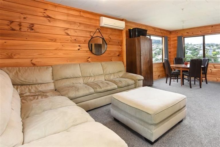 Photo of property in 53 Buccleugh Street, North East Valley, Dunedin, 9010