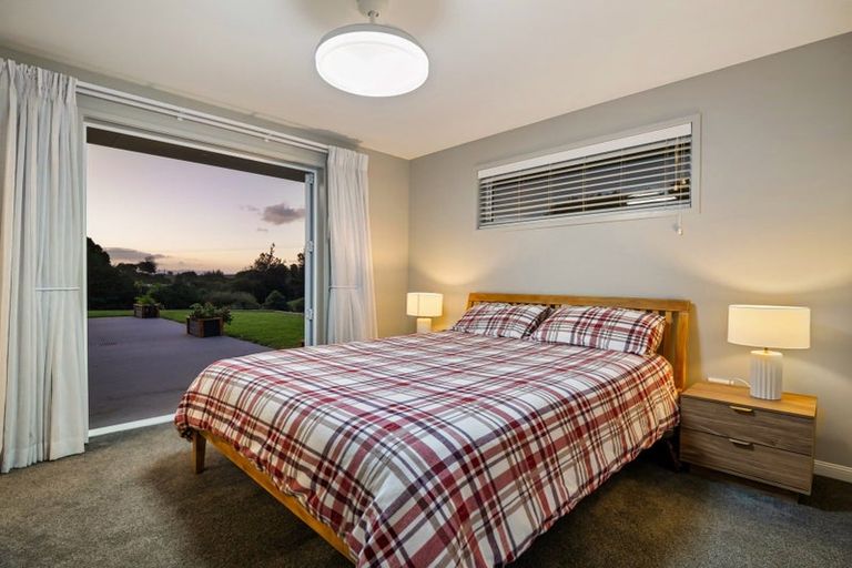 Photo of property in 16 Corbett Drive, Minden, Tauranga, 3176