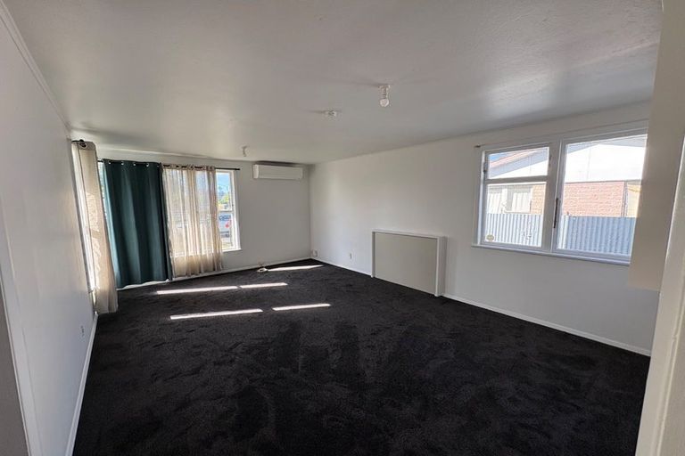 Photo of property in 39 Liverpool Crescent, Flaxmere, Hastings, 4120