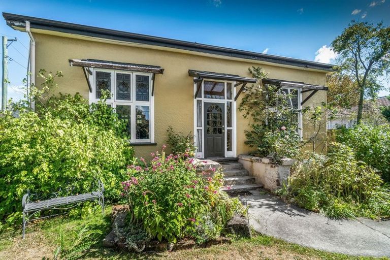 Photo of property in 71 Randolph Street, Woolston, Christchurch, 8062