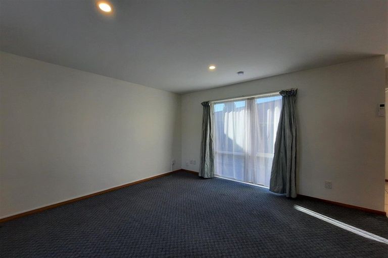 Photo of property in 12b George Street, Riccarton, Christchurch, 8041