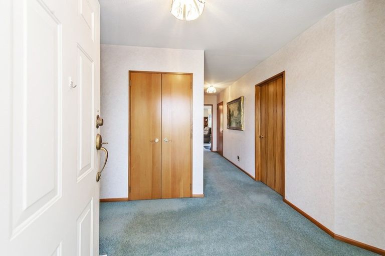 Photo of property in 6 Isaac Wilson Road, Kaiapoi, 7630