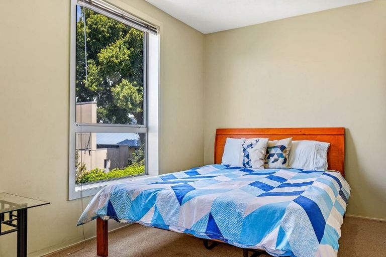 Photo of property in 19b Whiteleigh Avenue, Addington, Christchurch, 8024