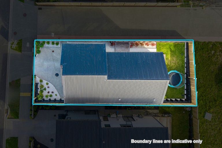 Photo of property in 49 Kumukumu Road, Long Bay, Auckland, 0630
