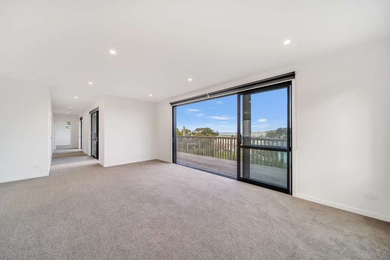 Photo of property in 13 High Street, Kakanui, Oamaru, 9495