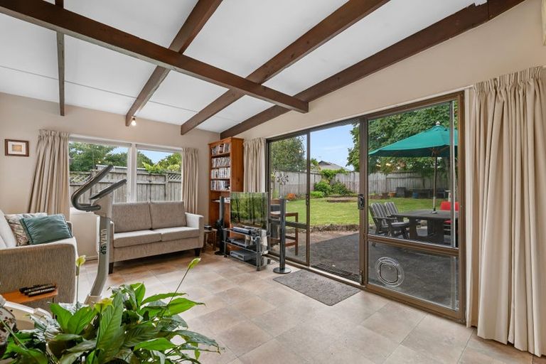 Photo of property in 180-184 Boucher Avenue, Te Puke, 3119